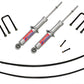 Skyjacker 3" 95.5-04 TACOMA STRUT KIT