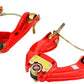 Skunk2 Pro Stance 88-91 Honda Civic (EF Chassis) Front Camber Kit