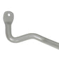 Whiteline 02-07 Subaru WRX Sedan Front 22mm Swaybar-heavy duty