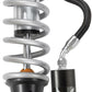 Fox Ford Raptor 3.0 Factory Series 7.59in. Internal Bypass Remote Res. Front Coilover Set - Black