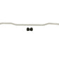 Whiteline 5/89-03 Nissan Skyline R32 GTR AWD Front 22mm Heavy Duty Adjustable Sway Bar