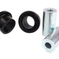 Whiteline VAG MK4/MK5 Front Control Arm Bushing Kit