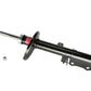 KYB Shocks & Struts Excel-G Rear Right LEXUS ES300 1992-01 TOYOTA Avalon 1995-03 TOYOTA Camry 1992-0