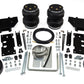 Air Lift Loadlifter 5000 Ultimate for 2017 Ford F-250/F-350 w/ Internal Jounce Bumper