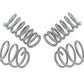 Whiteline 2015 Ford Mustang GT S550 Performance Lowering Springs