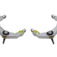 ICON 2021+ Ford F-150 Billet Upper Control Arm Delta Joint Kit