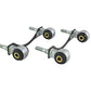 Skunk2 Pro Series Plus Front Camber Kit Mounting Anchor Set