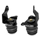 ICON 2022+ Toyota Tundra Rear Foam Bump Stop Kit
