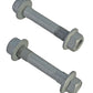 SPC Performance 04-13 Nissan Armada / 05-12 Pathfinder / 04-13 Titan UCA Mounting Bolt