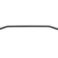Perrin 02-07 Subaru Impreza (WRX/STi/RS/2.5i) / 04-08 Forester Front Strut Brace - Black