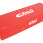 Eibach 28mm Front Anti-Roll-Kit for 01-05 Lexus IS 300 JCE1 (Includes Sport Cross)