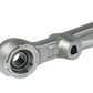 Skunk2 92-95 Honda Civic Front Lower Control Arm w/ Spherical Bearing (CX/DX/EX/LX/Si/VX)