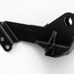 ICON 08-Up Ford F-250/F-350 FSD Track Bar Bump Steer Bracket Kit (for Lift Between 2.5in-4.5in)