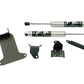 Superlift 05-20 Ford F250/350 Super Duty Dual Stabilizer w/ Fox 2.0 Shocks