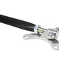 Whiteline 91-93 Nissan NX Rear adjustable strut tower brace