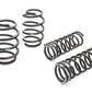 Eibach Pro-Kit for 07-09 Mazdaspeed 3