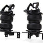Air Lift Loadlifter 5000 Ultimate Rear Air Spring Kit for 99-04 Ford F-250 Super Duty 4WD