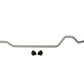 Whiteline 04-07 Subaru STi  Rear 22mm Heavy Duty Adjustable Swaybar