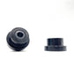 BLOX Racing Replacement Polyurethane Bearing - EK Center (Includes 2 Bushings / 2 Inserts)