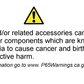 Rugged Ridge Pink 3/4in D-Ring Shackles