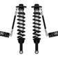 ICON 21-23 Ford F150 4WD 3in Lift 2.5 VS RR Coilover Kit