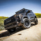 ICON 22-23 Toyota Tundra 2.5 Series Shocks VS RR CDEV Coilover Kit