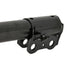 KYB Shocks & Struts Excel-G Front Right LEXUS ES300 1997-01 TOYOTA Avalon 1997-03 TOYOTA Camry 1997-
