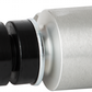 Fox 05+ Ford SD 2.0 Performance Series 11.1in. Smooth Body Remote Res. Front Shock / 5.5-7in. Lift