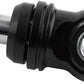 Fox 19+ GM 1500 2.0 Performance Series 4.9in. IFP Coilover Shock / 0-2in Lift -  Rear