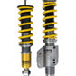 Ohlins 12-20 Subaru BRZ Road & Track Coilover System