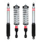 Eibach Pro-Truck Coilover 2.0 for 15-21 Chevrolet Colorado 2WD/4WD (Excludes ZR2 Models 2WD/4WD)