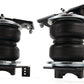 Air Lift Loadlifter 5000 Air Spring Kit 17 Ford Super Duty Pick Up
