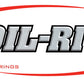 Firestone Coil-Rite Air Helper Spring Kit Rear (Standard Height) 01-07 Land Cruiser (W237604124)