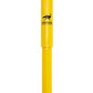 ARB / OME Nitrocharger Shockabsorber Cherokee Wh R
