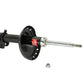 KYB Shocks & Struts Excel-G Front Left SUBARU Forester 2006-08
