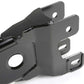 Fabtech 05-20 Ford F250/350 & 08-20 Ford F450/550 4WD 4/6/8in Lift Radius Arm System