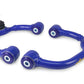 SuperPro 04-20 Ford F-150 Front Upper Control Arm Set