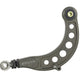 Skunk2 Pro Series 16-20 Honda Civic Rear Camber Kit