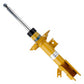 Bilstein B6 15-20 Ford Edge Front Left Strut Assembly