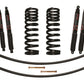 Skyjacker 2" 73-79 F100,F150 4WD