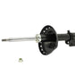 KYB Shocks & Struts Excel-G Front Right SUBARU Impreza (AWD) 2004-07 SUBARU WRX Wagon (NOT STI)