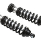 ICON 00-06 Toyota Tundra 2.5 Series Shocks VS IR Coilover Kit