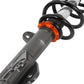 aFe Control Featherlight Single Adjustable Street/Track Coilover System 2015 Ford Mustang (S550)