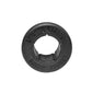 Skunk2 Rear Camber Kit and Lower Control Arm Replacement Bushings (2 pcs.)