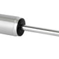 Fox 05+ Ford SD 2.0 Performance Series 11.6in. Smooth Body IFP Rear Shock (Alum) / 0-1in Lift