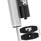 Fox 2017+ Ford F-250 2.0 Perf Series 12.1in Smooth Body R/R Rear Shock  0-1in. Lift