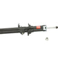 KYB Shocks & Struts Excel-G Front Right INFINITI G35 (RWD) 2007-08 INFINITI G37 (RWD) 2009-10