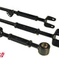 Eibach Pro-Alignment Rear Camber Kit for 09 Acura TL/TSX / 08 Honda Accord 3.5LV6 / 08-09 Accord 2.