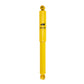 ARB / OME Nitrocharger Shockabsorber Cherokee Wh R