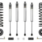 ICON 2020+ Jeep Gladiator JT 2.5in Stage 1 Suspension System
